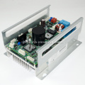 DAA21305AY4 LRU-402 Inverter para elevadores Otis